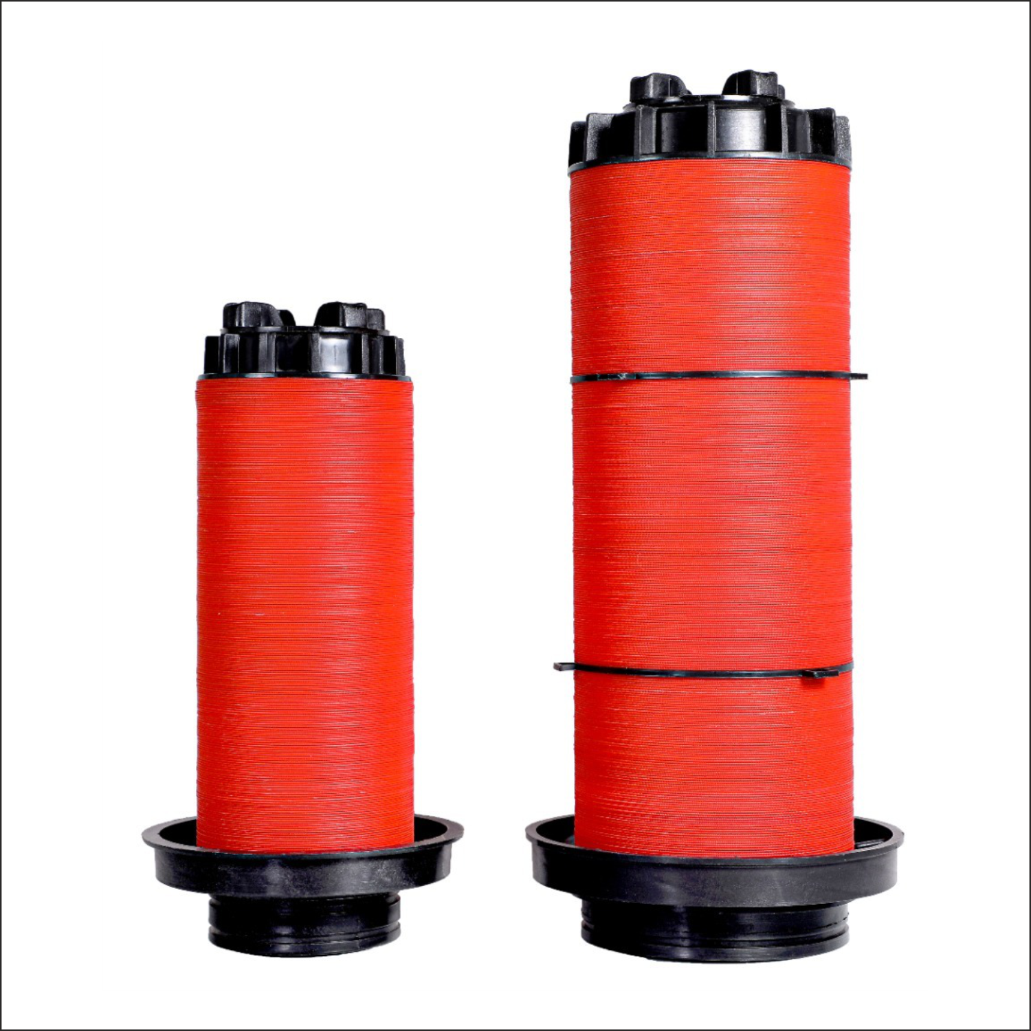 Disc Filter